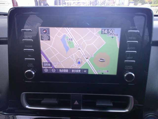 TOYOTA AQUA 2022 Image 31