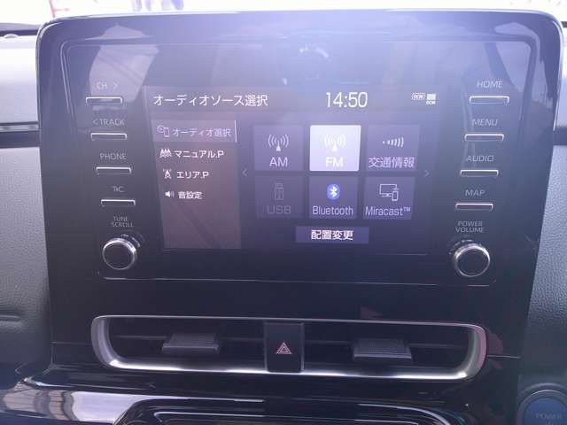 TOYOTA AQUA 2022 Image 31