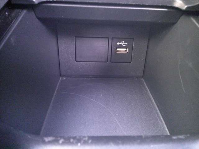 TOYOTA AQUA 2022 Image 31