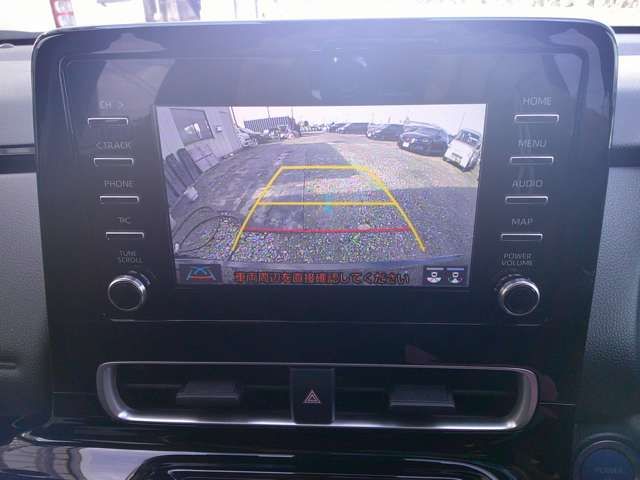 TOYOTA AQUA 2022 Image 31