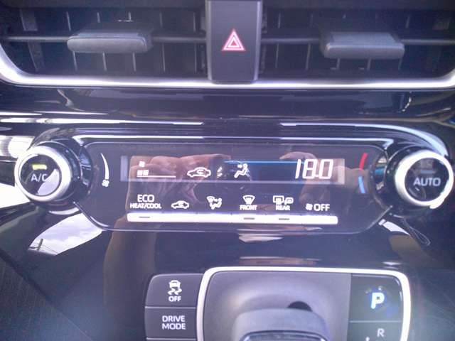 TOYOTA AQUA 2022 Image 31