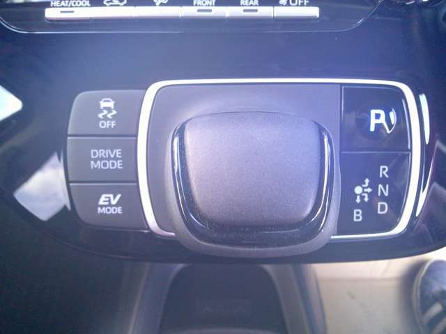 TOYOTA AQUA 2022 Image 31