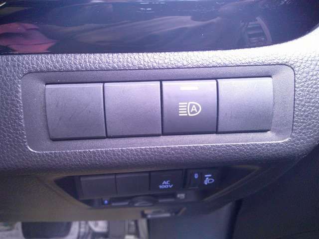 TOYOTA AQUA 2022 Image 31