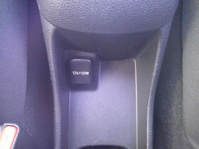 TOYOTA AQUA 2022 Image 31