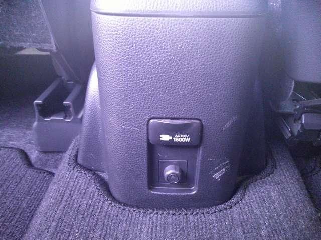 TOYOTA AQUA 2022 Image 31