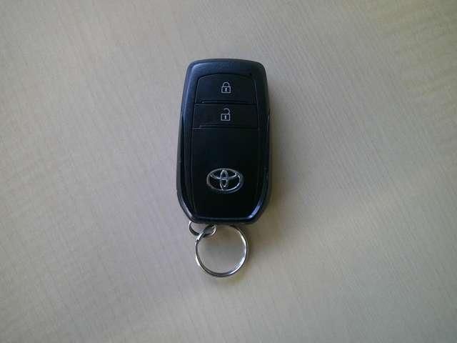 TOYOTA AQUA 2022 Image 31