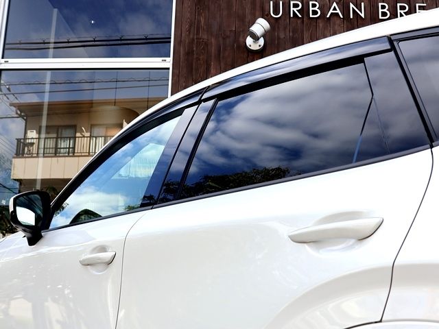 MAZDA CX-60 2023 Image 31