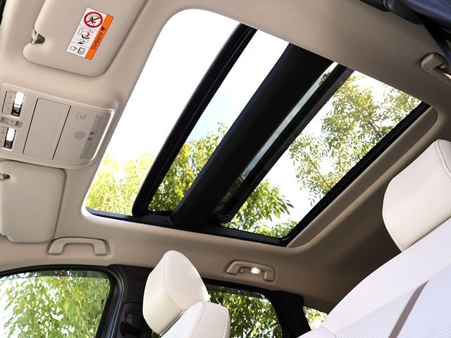 MAZDA CX-60 2023 Image 31