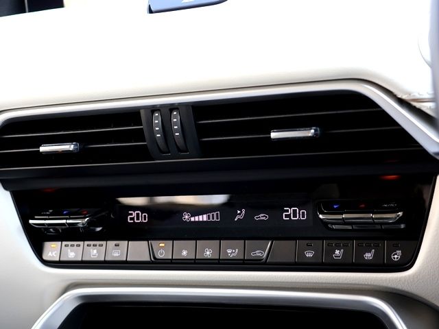 MAZDA CX-60 2023 Image 31