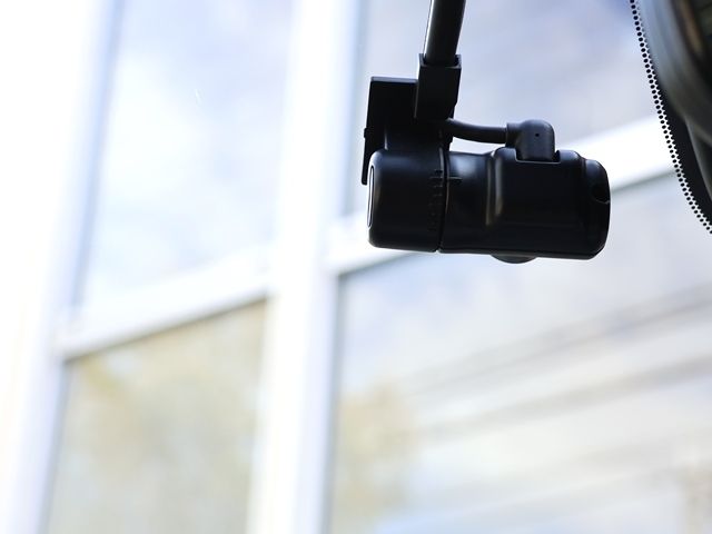 MAZDA CX-60 2023 Image 31