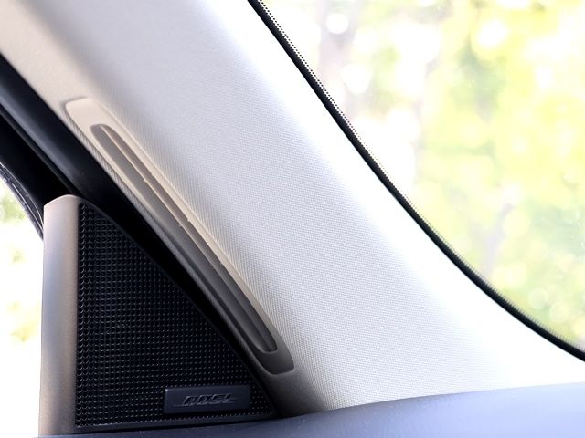 MAZDA CX-60 2023 Image 31