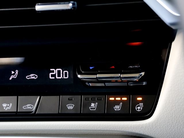 MAZDA CX-60 2023 Image 31