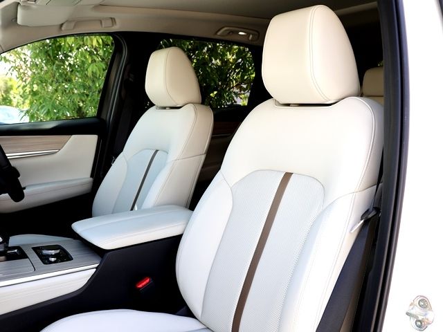 MAZDA CX-60 2023 Image 31