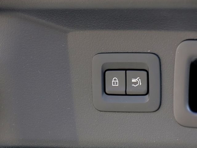 MAZDA CX-60 2023 Image 31