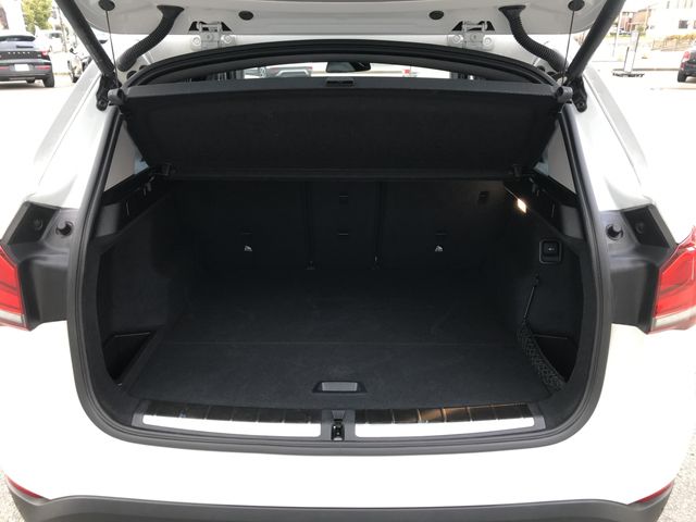 BMW X1 2020 Image 31