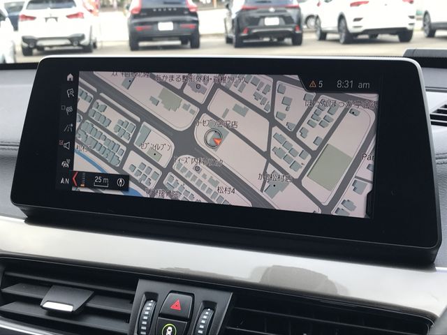 BMW X1 2020 Image 31