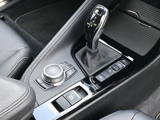 BMW X1 2020 Image 31