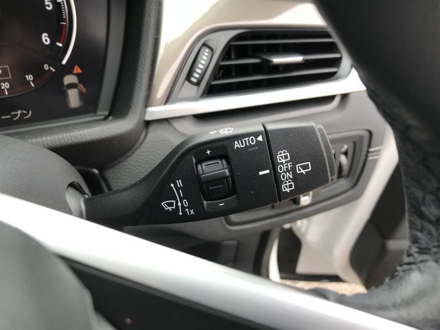 BMW X1 2020 Image 31