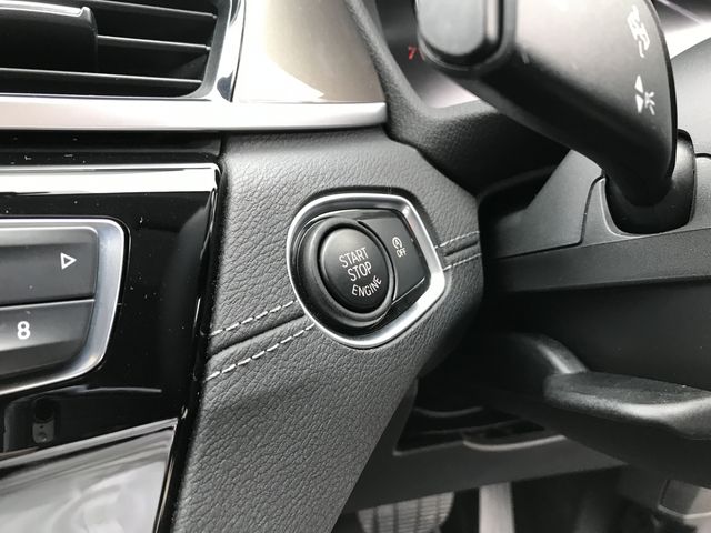 BMW X1 2020 Image 31