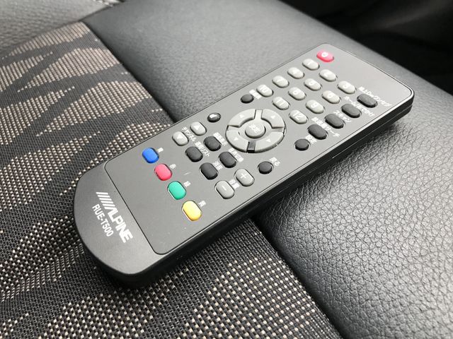 BMW X1 2020 Image 31