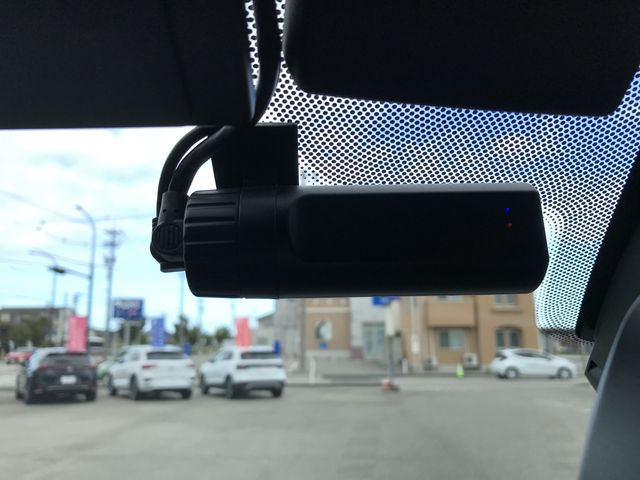 BMW X1 2020 Image 31