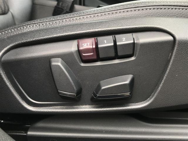 BMW X1 2020 Image 31