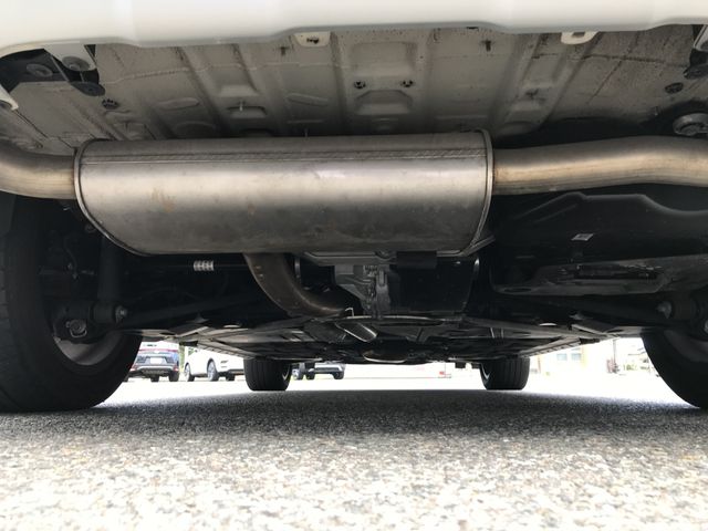 BMW X1 2020 Image 31