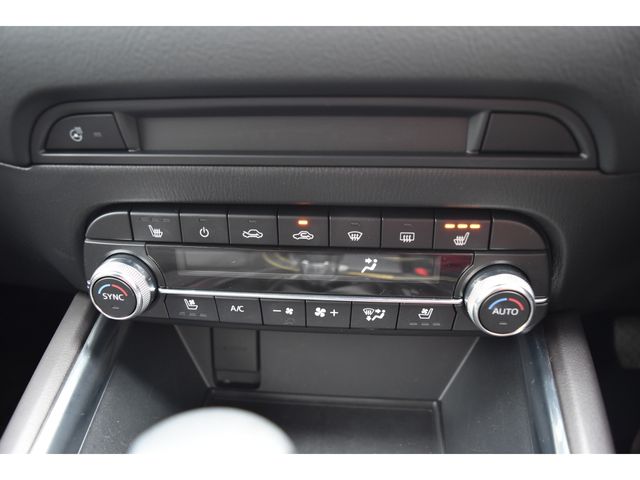 MAZDA CX-5 2019 Image 31