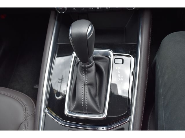 MAZDA CX-5 2019 Image 31