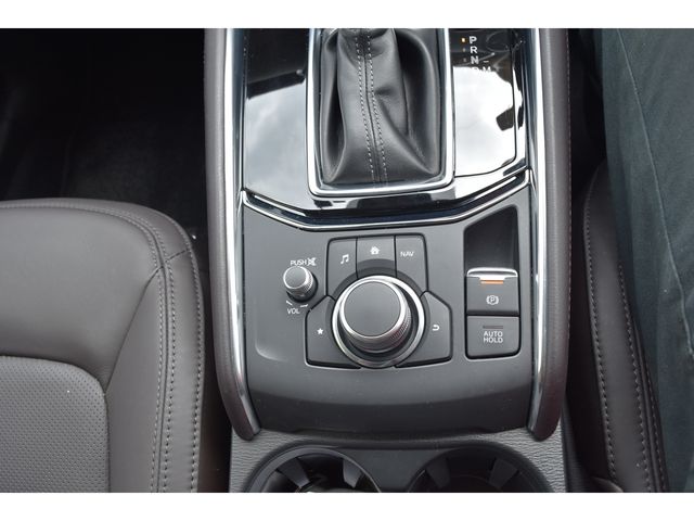 MAZDA CX-5 2019 Image 31