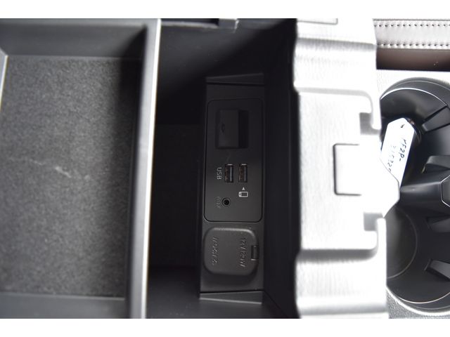 MAZDA CX-5 2019 Image 31