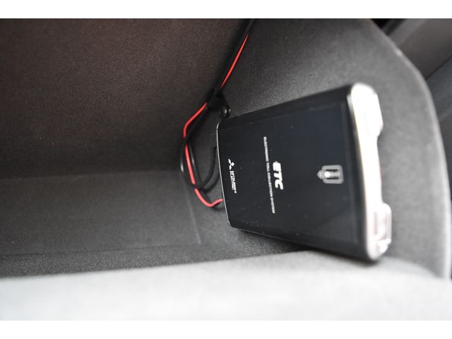 MAZDA CX-5 2019 Image 31