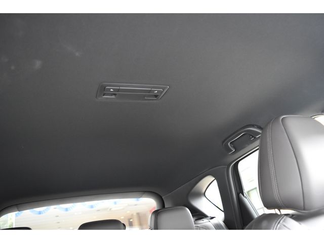 MAZDA CX-5 2019 Image 31