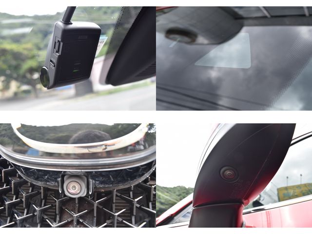 MAZDA CX-5 2019 Image 31