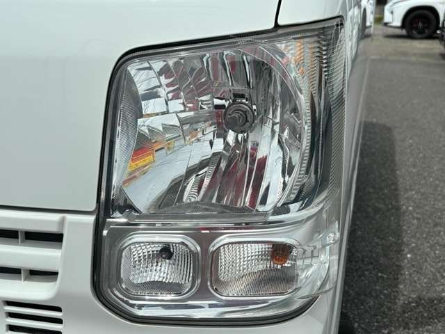 NISSAN NV100 CLIPPER 2017 Image 31