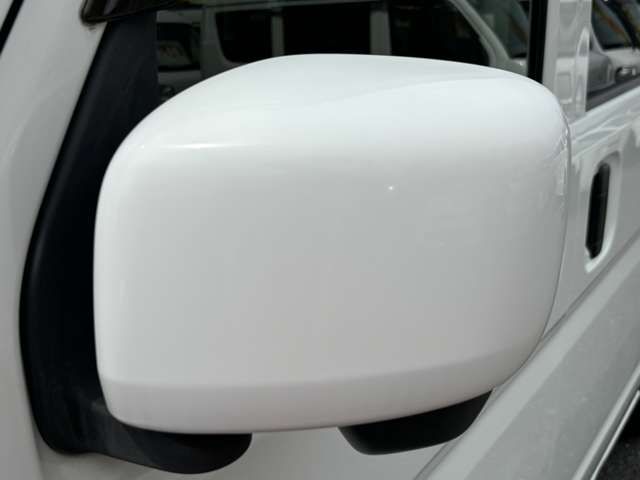 NISSAN NV100 CLIPPER 2017 Image 31