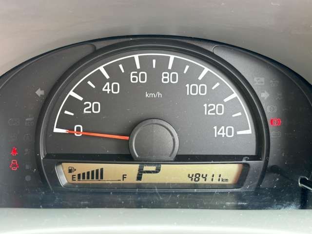 NISSAN NV100 CLIPPER 2017 Image 31