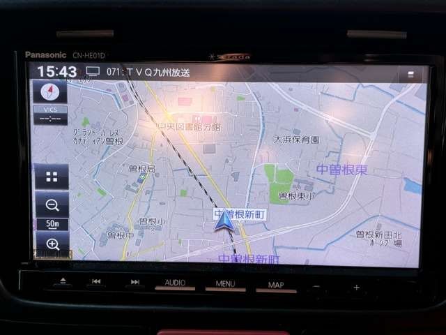 NISSAN NV100 CLIPPER 2017 Image 31