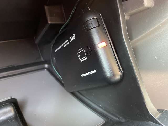 NISSAN NV100 CLIPPER 2017 Image 31