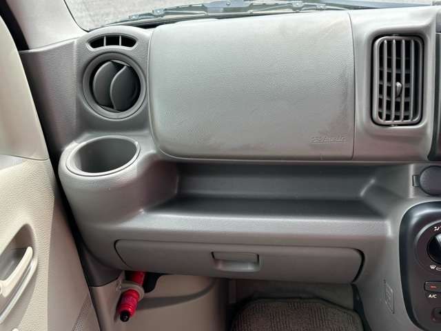 NISSAN NV100 CLIPPER 2017 Image 31