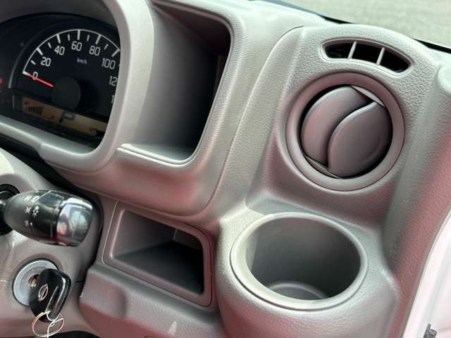 NISSAN NV100 CLIPPER 2017 Image 31