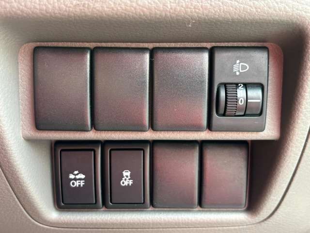 NISSAN NV100 CLIPPER 2017 Image 31