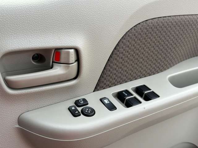 NISSAN NV100 CLIPPER 2017 Image 31