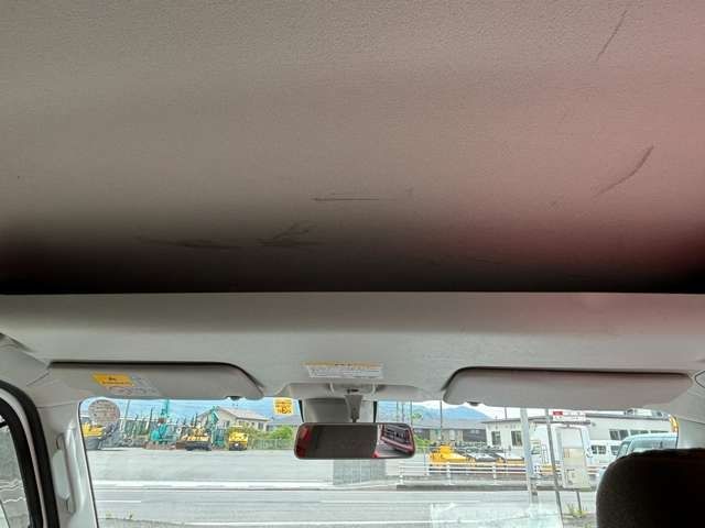 NISSAN NV100 CLIPPER 2017 Image 31