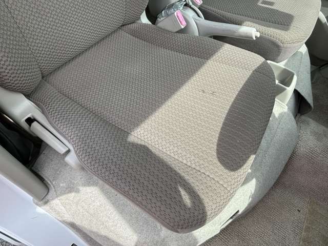 NISSAN NV100 CLIPPER 2017 Image 31