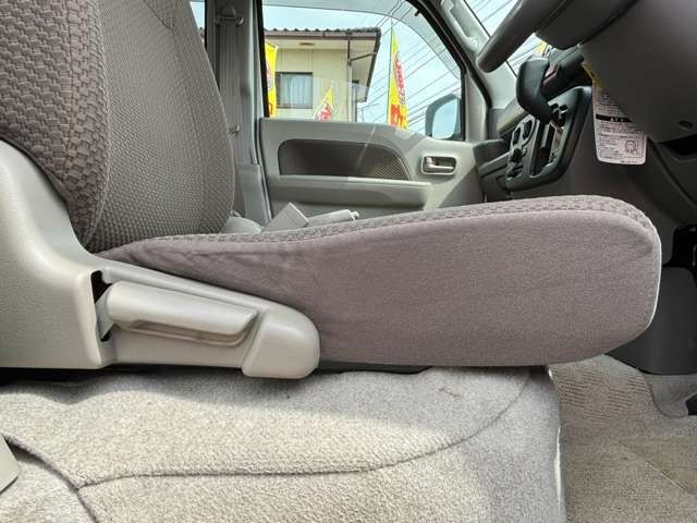 NISSAN NV100 CLIPPER 2017 Image 31