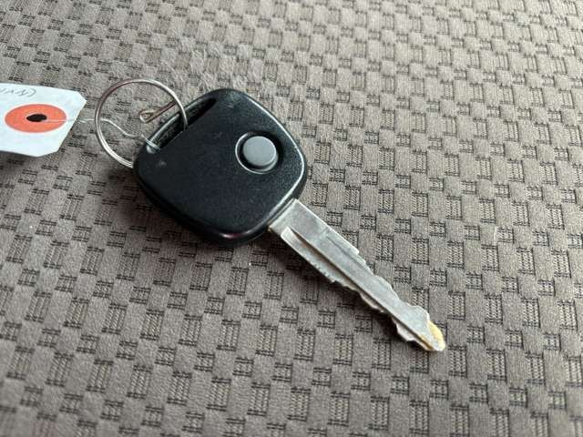 NISSAN NV100 CLIPPER 2017 Image 31