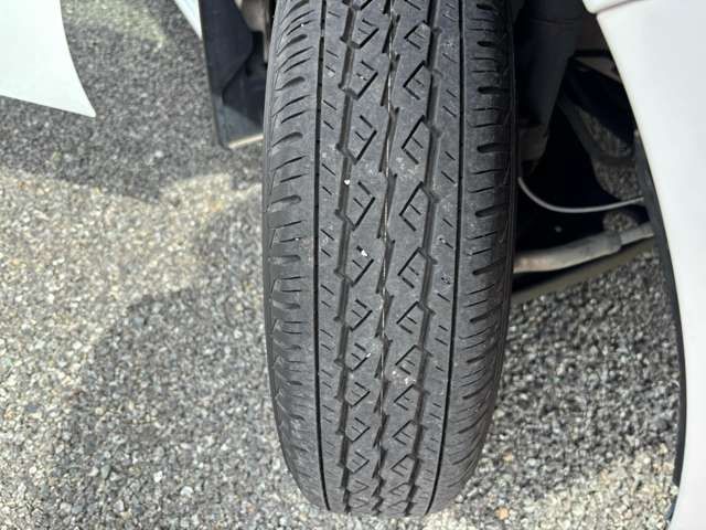 NISSAN NV100 CLIPPER 2017 Image 31