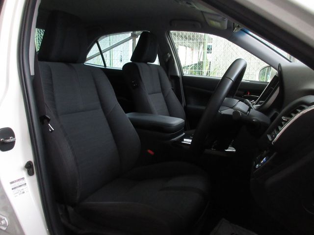 TOYOTA CROWN SEDAN HYBRID 2016 Image 31