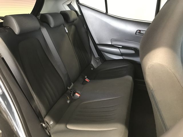 TOYOTA AQUA 2021 Image 31